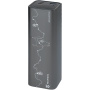 Tactical Squad Head Quarters prenosna baterija s priključki 2x USB-C / USB-A - 27 000 mAh - siva