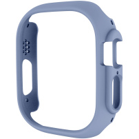 Zaščitna torbica za Apple Watch Ultra 49mm - modrosiva