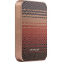 Pitaka Qi2 brezžični MagSafe powerbank z vhodom USB-C - 10 000 mAh - sunset