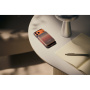 Pitaka Qi2 brezžični MagSafe powerbank z vhodom USB-C - 10 000 mAh - sunset