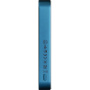 Pitaka Qi2 brezžični MagSafe powerbank s priključkom USB-C - 10 000 mAh - moonrise