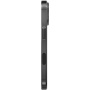 UNIQ Airsuit MagClick prozoren ovitek z MagSafe za iPhone 17 - siv