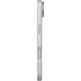 UNIQ Lyden MagClick usnjen ovitek z MagSafe za iPhone Air - krem