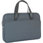 Yesido WB35 torba za iPad do 13" / MacBook do 14" - siva
