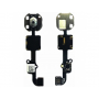 Prožni kabel za gumb Home for Apple iPhone 6 Plus