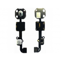 Prožni kabel za gumb Home for Apple iPhone 6