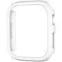 xDfind maten etui za Apple Watch 46mm - bel