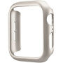 xDfind kovinski etui za Apple Watch 46mm - starlight