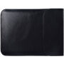 Elegantna ovojnica za iPad do 13" / MacBook do 14" - črna