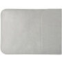 Elegantna ovojnica za iPad do 13" / MacBook do 14" - siva