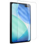 NORTHJO kaljeno 2.5D steklo za sprednji zaslon za iPhone Duo