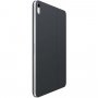 Izvirna torbica Apple z rusko tipkovnico za iPad Pro 11" (2018) - siva
