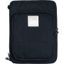 ELAGO torba za iPad do 11" - temno modra