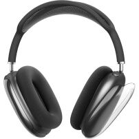 ELAGO Clear prozorni ovitki za slušalke za AirPods Max 1 / 2 - prozorni