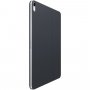 Originalna magnetna torbica Apple Smart Keyboard Folio s mednarodno UK tipkovnico za iPad Pro 12,9" (2018) - temno siva