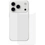 Zaščitna hidrogelna folija za zadnjo stran za iPhone 18 Pro
