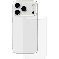 Zaščitna hidrogelna folija za zadnjo stran za iPhone 18 Pro Max