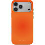 Burga Tough ovitek z MagSafe za iPhone 17 Pro / 18 Pro - Flare