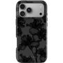 Burga Tough ovitek z vzorcem in MagSafe za iPhone 17 Pro / 18 Pro - Nocturnal