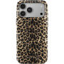 Burga Tough ovitek z vzorcem in MagSafe za iPhone 17 Pro / 18 Pro - Player