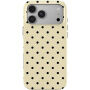 Burga Tough ovitek z vzorcem in MagSafe za iPhone 17 Pro / 18 Pro - Sweet Treat