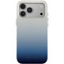 Burga Tough ovitek z MagSafe za iPhone 17 Pro / 18 Pro - Zero Gravity