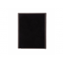Nadomestni LCD za Apple iPad 4