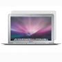 Enkay zaščitna antirefleksna folija za MacBook Pro 15" (A1398)
