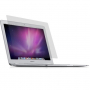 Enkay zaščitna antirefleksna folija za MacBook Pro 15" (A1398)