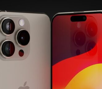6 nove funkcije, ki bodo verjetno prišle s&nbsp;kamero iPhone&nbsp;16 in 16 Pro!