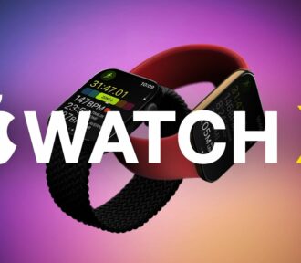 Apple Watch X – Kaj vemo o&nbsp;prihajajoči generaciji Applovih ur?