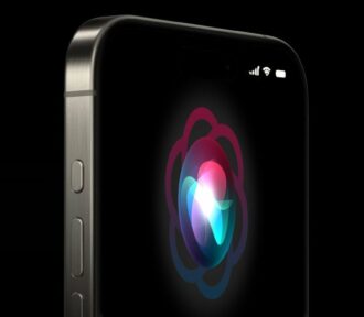 Apple namerava predstaviti Siri 2.0! Kaj bo ponujala nova pomočnica z&nbsp;umetno inteligenco?
