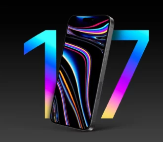 iPhone 17 Ultra bi moral biti podobna revolucija kot iPhone X!