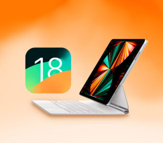 iPadOS 18 bo prinesel novo aplikacijo, na&nbsp;katero uporabniki čakajo že&nbsp;leta!