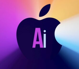 Tim Cook: Naša generativna umetna inteligenca ima prednosti, ki jo bodo ločile od&nbsp;drugih!