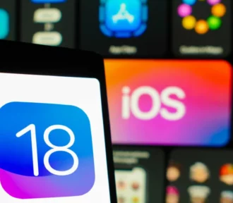 Povzeto: Teh 10 funkcij umetne inteligence se pričakuje v&nbsp;iOS 18!