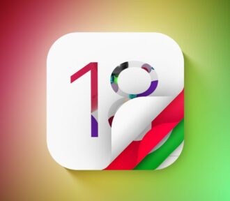 iOS 18 bo prinesel nove funkcije za te vnaprej nameščene aplikacije!