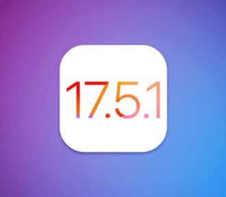 Apple je izdal iOS 17.5.1 in iPadOS 17.5.1! Odpravljata zelo resno varnostno pomanjkljivost. Kaj je to?