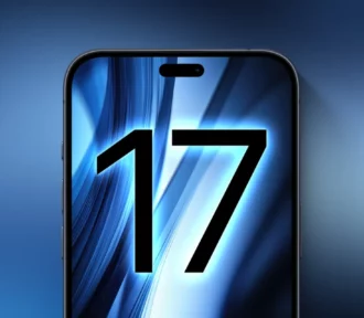 Pojavljajo se prve informacije o&nbsp;iPhonu 17 in 17 Pro, ki prihajajo v&nbsp;2025!