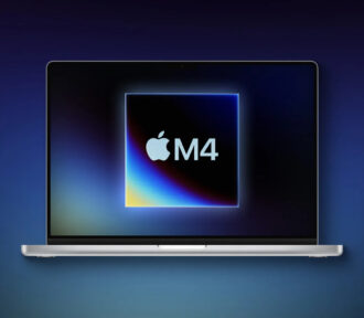 Čakate na nove MacBooke s čipom M4? Že vemo, kdaj jih namerava Apple predstaviti!