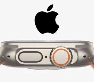 Upravljajte Apple Watch kot profesionalec! Čemu so namenjeni vsi gumbi in geste?