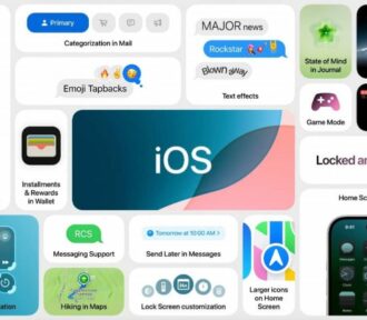 iOS 18 – Kaj bo najnovejša generacija operacijskega sistema prinesla vašim iPhonom?