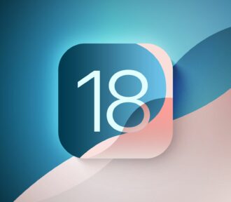 Katere naprave bodo podpirale iOS 18, iPadOS 18, macOS 15 in druge nove sisteme?