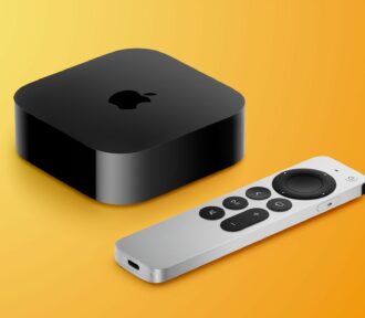 Čakate na&nbsp;novi Apple TV ali iPad mini 7? Na&nbsp;WWDC ne bo nove strojne opreme!