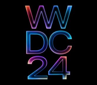 Pregled: Kaj bo Apple predstavil na&nbsp;uvodni predstavitvi WWDC 2024?