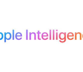 Apple Intelligence – 5 praktičnih stvari, ki jih bo umetna inteligenca prinesla v&nbsp;iPhone, iPad in Mac!