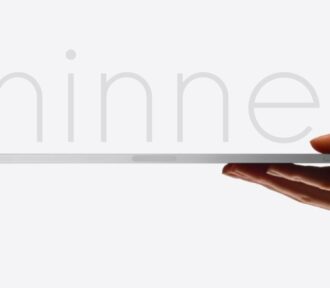 Apple načrtuje novo zasnovo za iPhone, MacBook in Apple Watch, ki bodo bistveno tanjši kot zdaj!