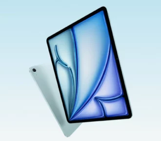 Apple je tiho poslabšal specifikacije novega iPada Air. Kaj se je spremenilo?