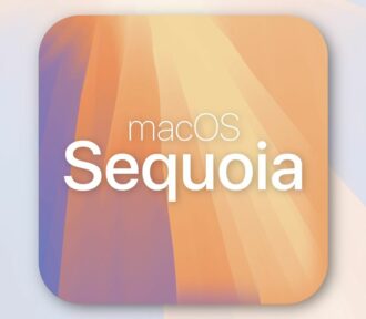 macOS 15 Sequoia – Kaj prinaša nova različica operacijskega sistema Mac OS?