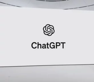 Kako bo integracija ChatGPT v iOS 18 delovala v okviru Apple Intelligence?